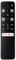 1pc télécommande for TCL Android 4K Smart TV Netflix Youtube 49P30FS 65P8S 55C715 49S6800 43S434