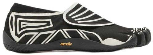 Vibram FiveFingers Mens Graspifier, Fig, 8.5-9