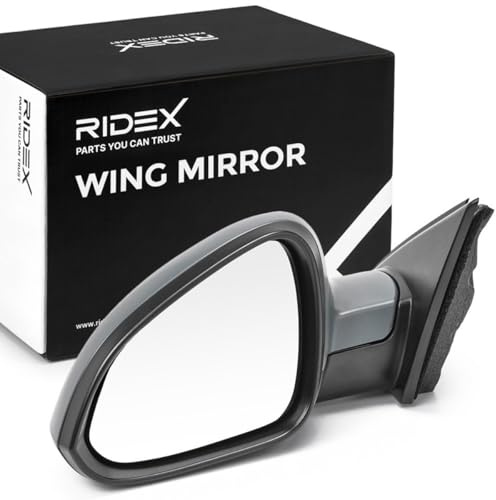 RIDEX 50O0567 Außenspiegel für OPEL INSIGNIA Caravan