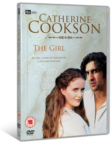 Catherine Cookson - The Girl [UK Import]
