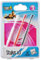 3DS - Stylets Téléscopiques X3