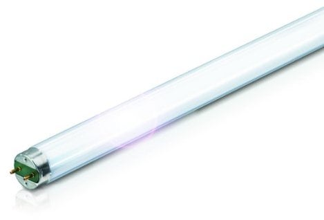 Philips Licht GmbH MASTER TL-D TLD 30 W/865 daylight