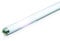 Philips Licht GmbH MASTER TL-D TLD 30 W/865 daylight