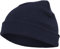 Flexfit Mütze Heavyweight Beanie, navy, one size