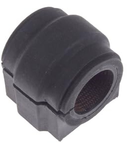 Blue Print ADB118002 Anti-Roll Bar Bush
