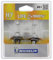 MICHELIN 2 Ampoules H7 LIFE+100% 55W, Lampes automobiles pour feux de route, de croisement et antibrouillard, Longue durée de vie
