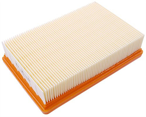 Filtro dell'aria per BMW R 1200 GS LC ABS 0A01 K50/R12W 2013 125 PS, 92 kw