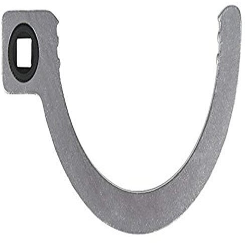KS Tools 150.3122 3/8 Kraftstofffilter-Schlüssel für PSA HDI Motoren