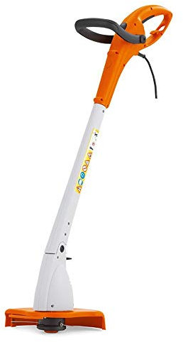 STIHL FSE 31 Electric Grass Strimmer