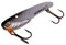 Spinmad Cicade (2,5g) 3,3cm Farbe: 301