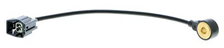 VEMO V25-72-1090 Klopfsensor