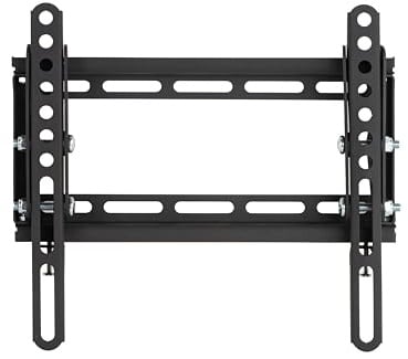 'Link lkbr32 Wandhalterung für TV bis 25 kg, 17 bis 37, bis Vesa 200 x 200