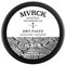 Paul Mitchell MVRCK by MITCH Dry Paste - trockene Styling-Paste für ein mattes Finish, Haar-Wax für feines Männer-Haar, in Salon-Qualität, 113 g (1er Pack)