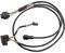 Cavo collegamento Kiox 1500 mm