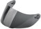 Lente casco, sostituzione visiera parabrezza casco moto casco moto bici strada per 316 902 AGV K5 K3SV(fulvo)