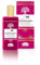 Helan G Oud - Body, Face & Hair Oil for Soft Skin & Silky, Shiny Hair - Rapidly Absorbed, Moisturising Scented Body Oil with Vitamin E, Argan Fruits & Linseed, Delicate on Skin - Made in Italy, 50 ml
