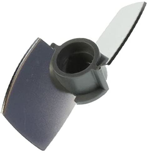 Hélice de presse purée metal masher pro Robot ménager KW715650 KENWOOD