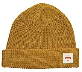 Globe Sustain Beanie