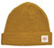 Globe Sustain Beanie (Honey)
