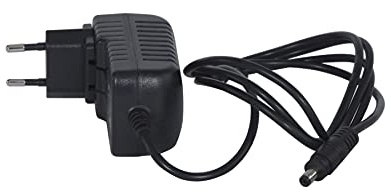 Gallagher 230V/15V Netzadapter MB/MBS Serie