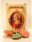 42 Lamparillas Mariposas Velas de Aceite 3 Cajas Colores Surtidos Vela Lámpara