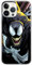 ERT GROUP mobile phone case for iPhone 13 PRO original and officially licensed Marvel pattern Venom 002 optimally adapted to the shape of the mobile phone, case made of TPU