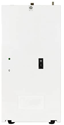 TapSpares UK Franke Minerva Compatible Replacement Water Boiler