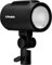 Profoto