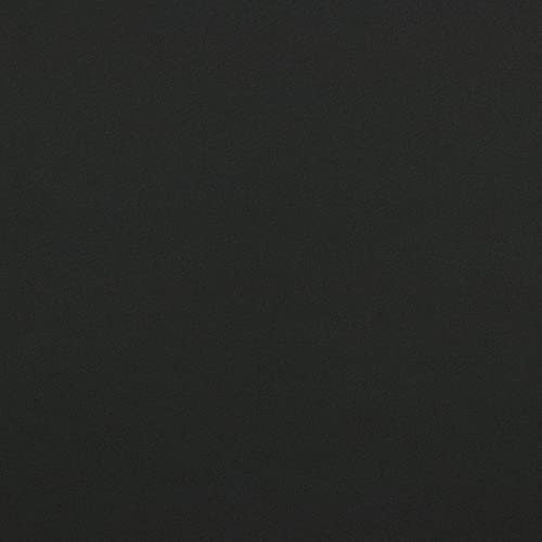 Nano Softshell Meterware 3-lagig Wind- und wasserwabweisend 25 Farben (25cm x 144cm) (021 I Dunkelgrau)