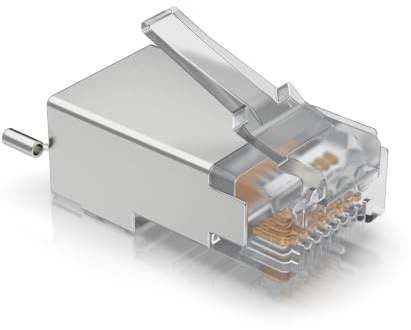 UbiQuiti UISP-Connector-SHD