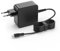 Caricatore Alimentatore USB C 65W 45W per Macbook Pro/Air, Huawei Matebook, Lenovo Thinkpad/Yoga, HP, ASUS, Acer, Dell, Xiaomi, Samsung Chromebook Caricabatterie PC Portatile Type C