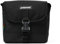 Polaroid Box Bag - Black