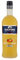 Iceberg Vodka Fruit Flavoured Vodka (Pesca, 70cl)