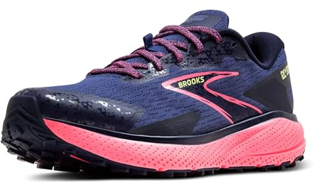 Brooks Divide 5 Sneaker
