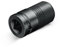 Fein VARIO Adapter 1/2, passen für Fein VARIO-Zubehöre, für alle Schlagschrauber mit einer 3/4 Außenvierkant Aufnahme, 64203028010
