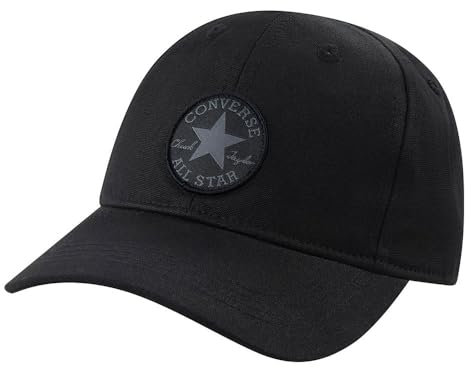 Converse Can Core Cap