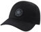 Converse Can Core Cap