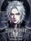 Midnight Rose: An Anime Coloring Book for Teen and Adults; Rise of the Vampires The Goth Edition (Anime Gothic Editions, Band 2)