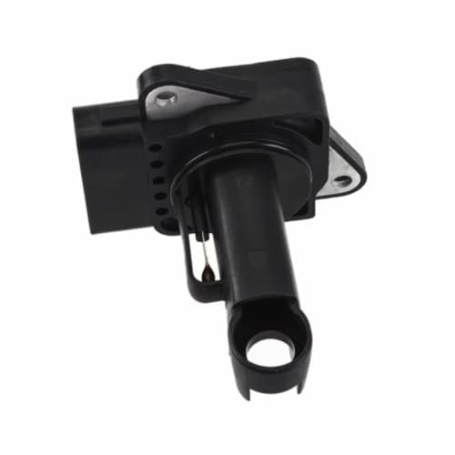 Auto Luftmassenmesser Kompatibel Mit Toyota Für Land Für Cruiser Für Prado Für Yaris Luftmassenmesser Sensor Luftmassenmesser 2220433010