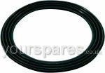 Kenwood Liquidiser Sealing Rings (Pack of 3)