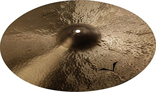 Sabian A1723 17 Artisan Suspended Cymbal