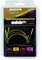 Addi 558-7 Click Seil Set, gold