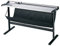 KwTrio 13022 Rollenschneider mit 1300 mm Schnittlänge