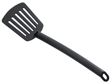 Tescoma Paletta Per Cucina Forata