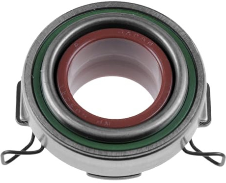 Blue Print ADT33319 Clutch Release Bearing