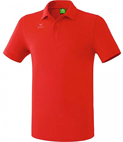 Erima Men's Team Sports T-Shirt