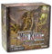 Wizkids Games Mage Knight Krang Character Expansion