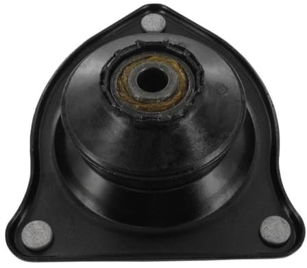 VAICO Suspension Strut Support Mount V20-0685