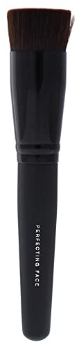 bareMinerals Perfecting Face Brush