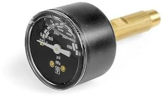 Karcher 4.423 – 027.0 – nur fuer ersatz-